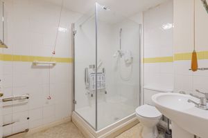 Bathroom- click for photo gallery